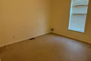 170 5th St, Quincy, CA 95971 - Photo 11