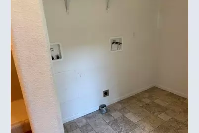 170 Fifth Street, Quincy, CA 95971 - Photo 9