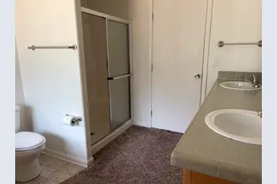 170 Fifth Street, Quincy, CA 95971 - Photo 17