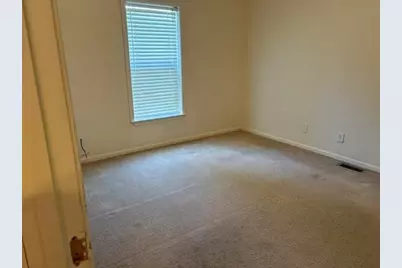 170 Fifth Street, Quincy, CA 95971 - Photo 13