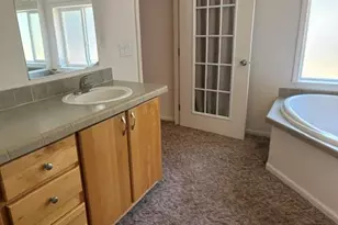 170 5th St, Quincy, CA 95971 - Photo 19