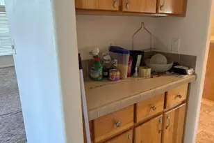 170 5th St, Quincy, CA 95971 - Photo 5