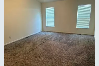 170 Fifth Street, Quincy, CA 95971 - Photo 15