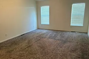 170 5th St, Quincy, CA 95971 - Photo 15