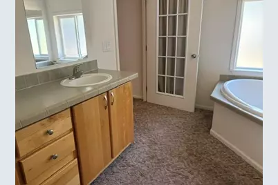 170 Fifth Street, Quincy, CA 95971 - Photo 19