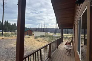 7051 Rim Dr, Chester, CA 96020 - Photo 5