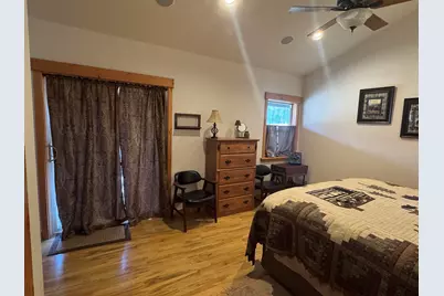 7051 Rim Drive, Chester, CA 96020 - Photo 11