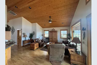 7051 Rim Drive, Chester, CA 96020 - Photo 21