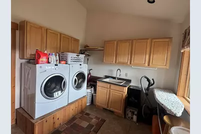 7051 Rim Drive, Chester, CA 96020 - Photo 9