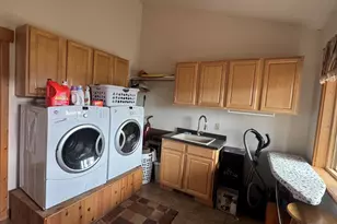 7051 Rim Dr, Chester, CA 96020 - Photo 9