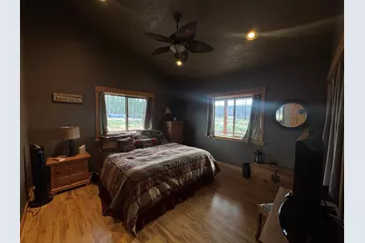 7051 Rim Drive, Chester, CA 96020 - Photo 13