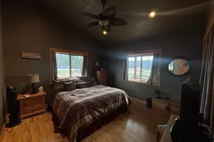 7051 Rim Dr, Chester, CA 96020 - Photo 13