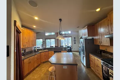 7051 Rim Drive, Chester, CA 96020 - Photo 17