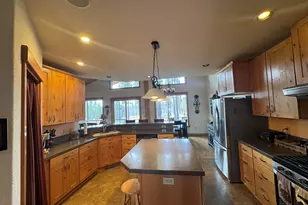 7051 Rim Dr, Chester, CA 96020 - Photo 17