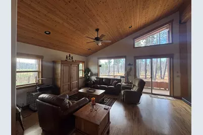 7051 Rim Drive, Chester, CA 96020 - Photo 15