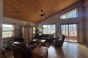 7051 Rim Dr, Chester, CA 96020 - Photo 15