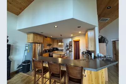 7051 Rim Drive, Chester, CA 96020 - Photo 19