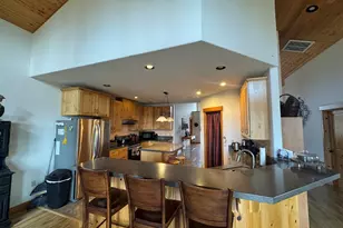7051 Rim Dr, Chester, CA 96020 - Photo 19
