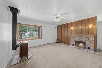 164 E Magnolia Avenue, Portola, CA 96122 - Photo 7