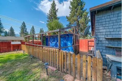 164 E Magnolia Avenue, Portola, CA 96122 - Photo 37