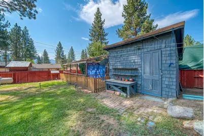 164 E Magnolia Avenue, Portola, CA 96122 - Photo 35