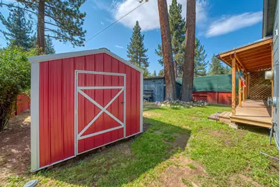164 E Magnolia Avenue, Portola, CA 96122 - Photo 33