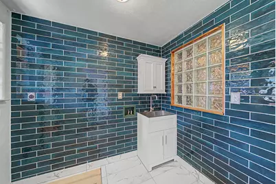 164 E Magnolia Avenue, Portola, CA 96122 - Photo 23