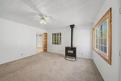 164 E Magnolia Avenue, Portola, CA 96122 - Photo 3
