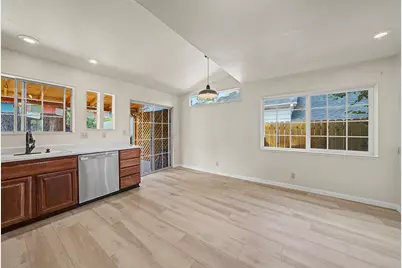 164 E Magnolia Avenue, Portola, CA 96122 - Photo 13