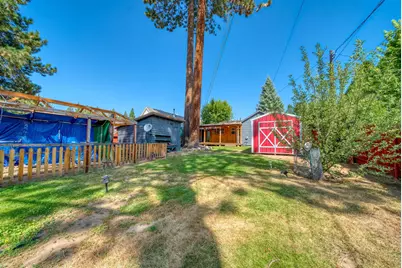 164 E Magnolia Avenue, Portola, CA 96122 - Photo 39