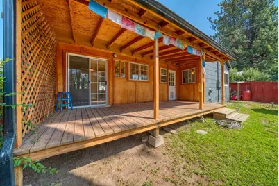 164 E Magnolia Avenue, Portola, CA 96122 - Photo 27