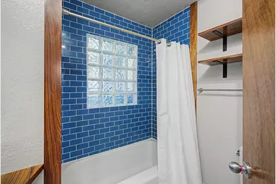 164 E Magnolia Avenue, Portola, CA 96122 - Photo 19