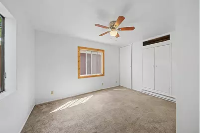 164 E Magnolia Avenue, Portola, CA 96122 - Photo 17