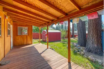164 E Magnolia Avenue, Portola, CA 96122 - Photo 25