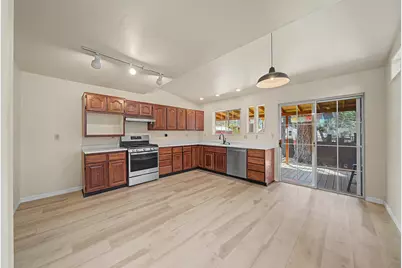 164 E Magnolia Avenue, Portola, CA 96122 - Photo 11
