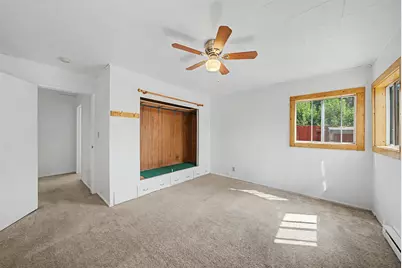 164 E Magnolia Avenue, Portola, CA 96122 - Photo 21