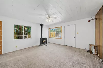 164 E Magnolia Avenue, Portola, CA 96122 - Photo 5