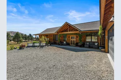 79165 Valley View Drive, Beckwourth, CA 96122 - Photo 3