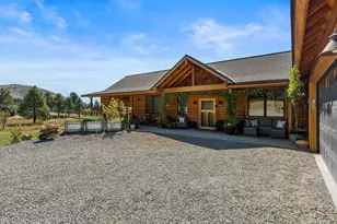 79165 Valley View Dr, Beckwourth, CA 96122 - Photo 3