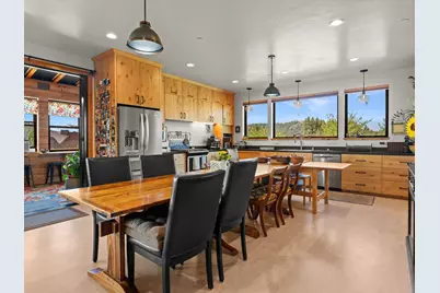 79165 Valley View Drive, Beckwourth, CA 96122 - Photo 25
