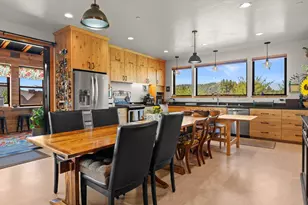 79165 Valley View Dr, Beckwourth, CA 96122 - Photo 25