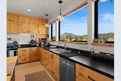 79165 Valley View Drive, Beckwourth, CA 96122 - Photo 23
