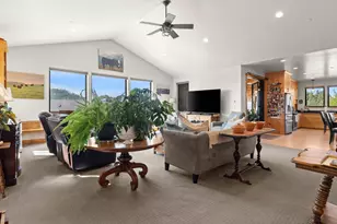 79165 Valley View Dr, Beckwourth, CA 96122 - Photo 19
