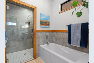 79165 Valley View Drive, Beckwourth, CA 96122 - Photo 31