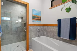79165 Valley View Dr, Beckwourth, CA 96122 - Photo 31