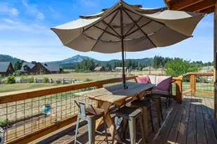 79165 Valley View Dr, Beckwourth, CA 96122 - Photo 13