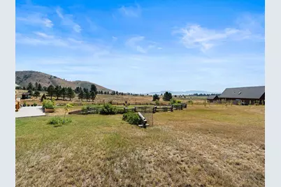 79165 Valley View Drive, Beckwourth, CA 96122 - Photo 49
