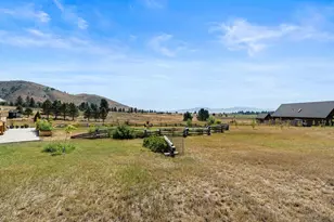 79165 Valley View Dr, Beckwourth, CA 96122 - Photo 49