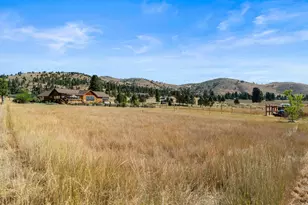 79165 Valley View Dr, Beckwourth, CA 96122 - Photo 47