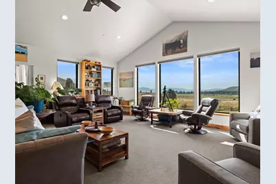 79165 Valley View Drive, Beckwourth, CA 96122 - Photo 21